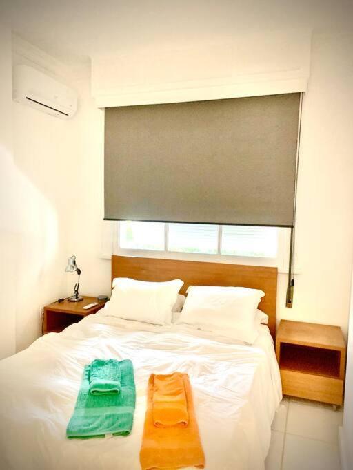 Apartamento D Leblon Com Elegancia E Conforto