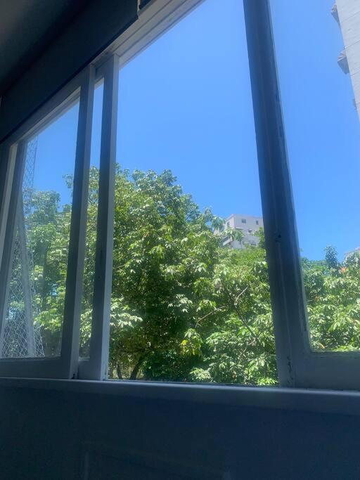 D Leblon Com Elegancia E Conforto * Rio de Janeiro