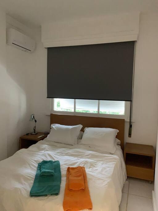 Apartamento D Leblon Com Elegancia E Conforto Rio de Janeiro