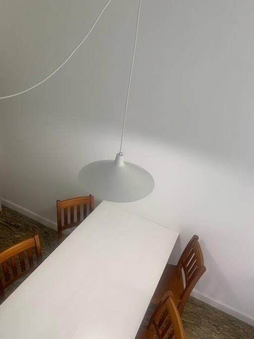 D Leblon Com Elegancia E Conforto * Rio de Janeiro