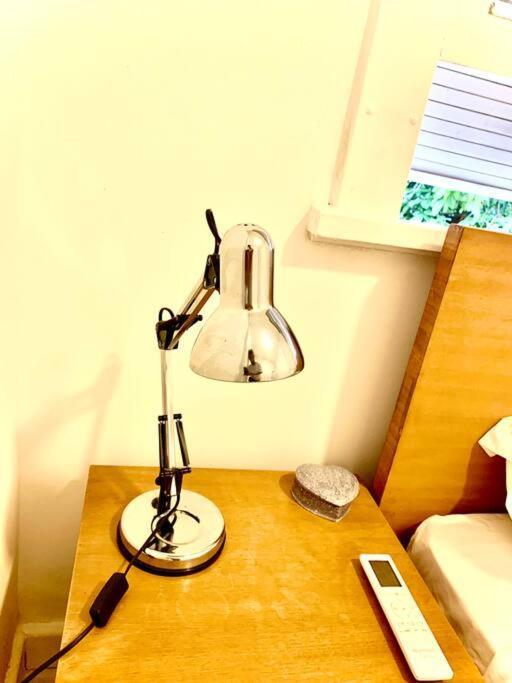 D Leblon Com Elegancia E Conforto Apartamento